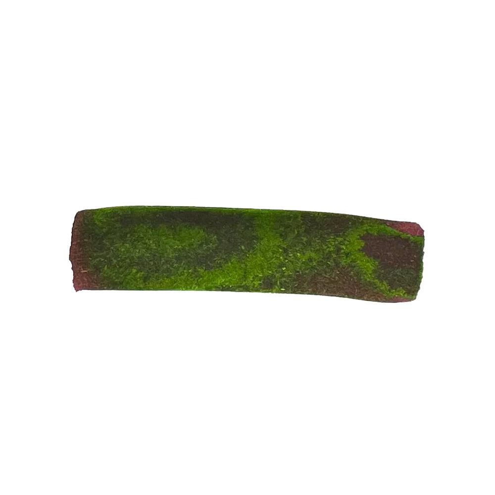 Simoun