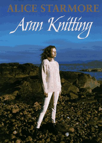 Aran Knit Sweater for Women - Traditional Irish Cable Knit Wool Pullover - Cozy Winter Wear for Casual & Outdoor Activities