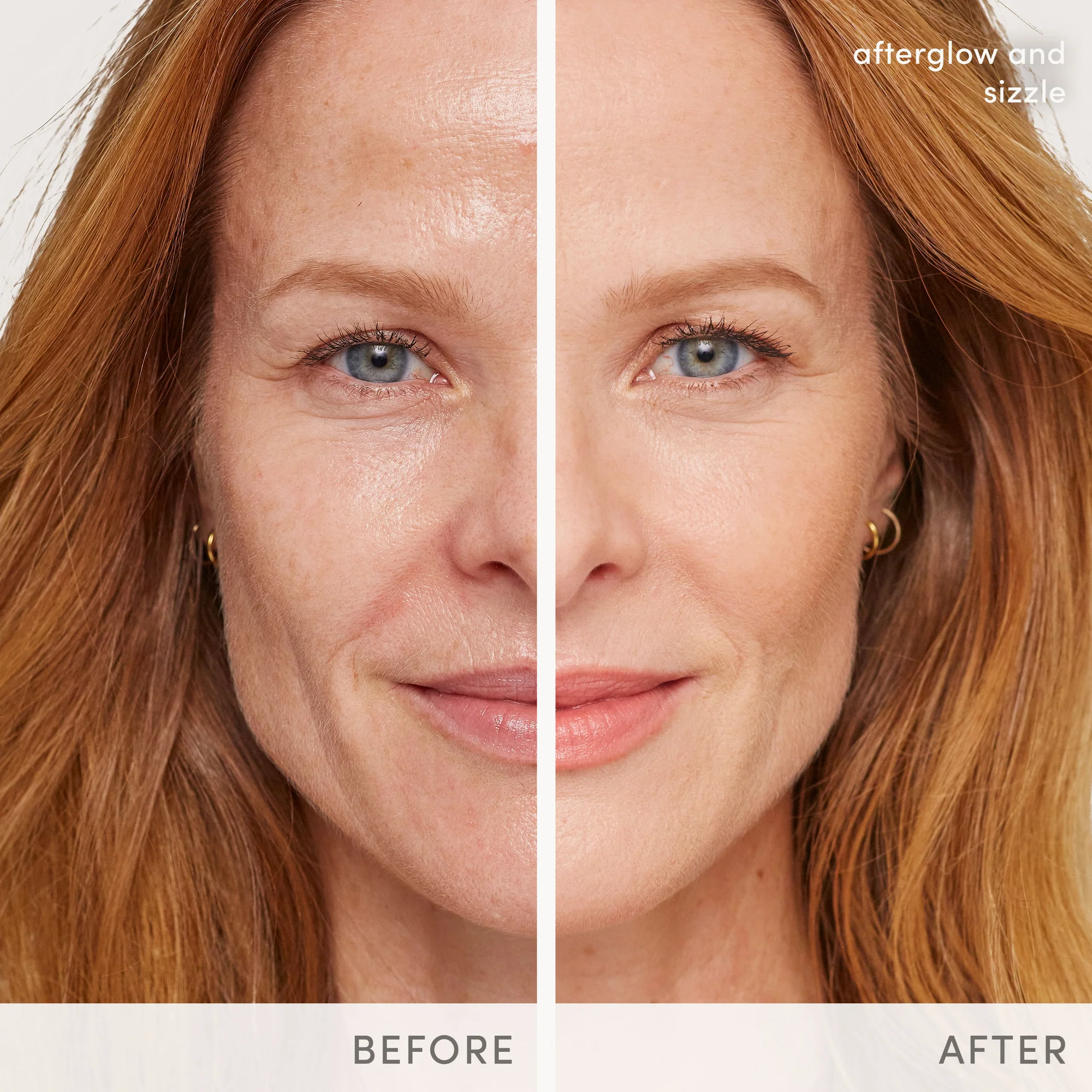 Jane Iredale Glow Time Bronzer Stick - Natural Sun-Kissed Look, Vegan & Cruelty-Free - Perfect for Contouring, Highlighting & Everyday Glow (Makeup, Travel, On-the-Go)