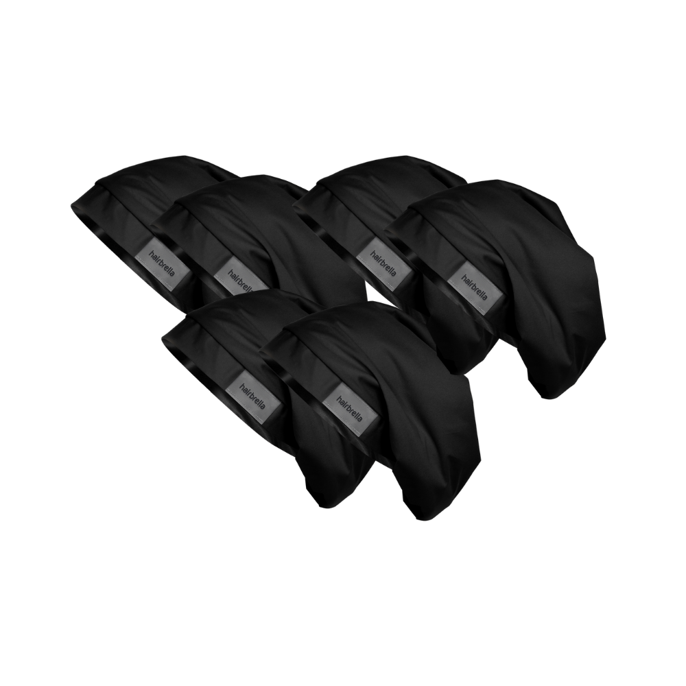 Black (6)
