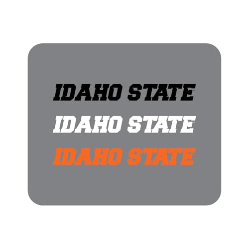 Triple Wordmark