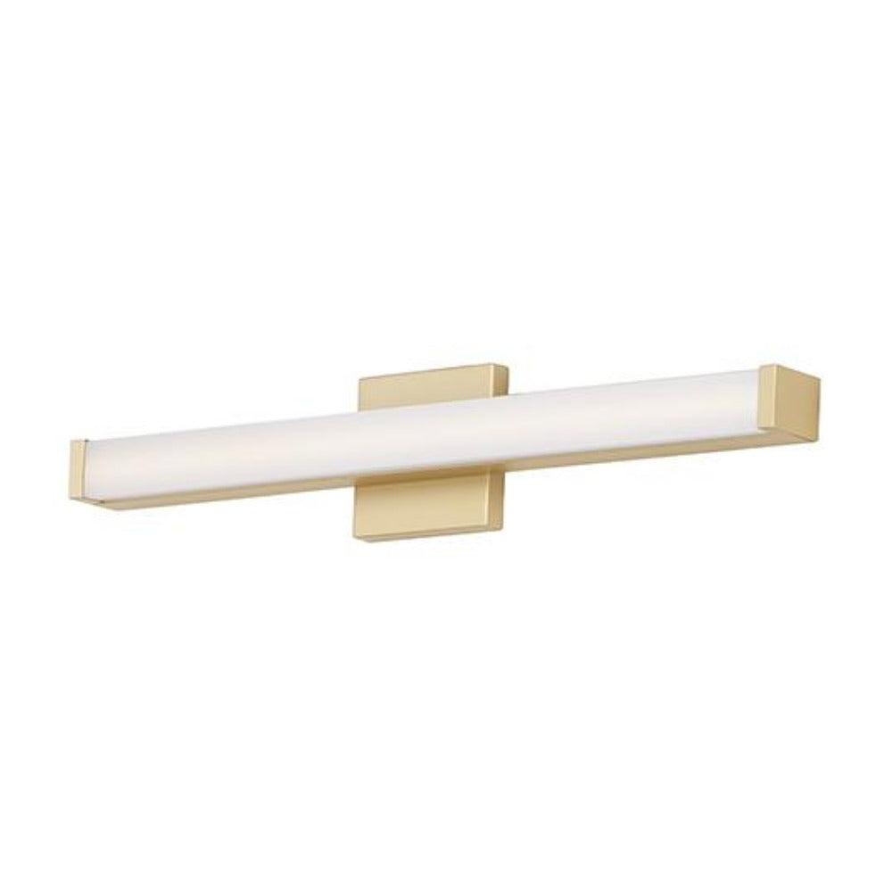 Artie Vanity Mirror with Lights - 10x Magnification, Touch Control, Dimmable LED for Makeup, Skincare & Grooming - Perfect for Bedroom, Bathroom & Dressing Table