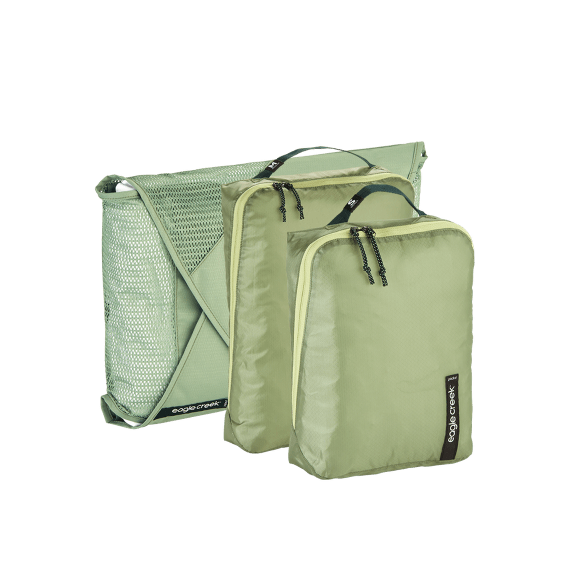 Mossy Green - discontinued