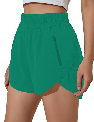 Green09