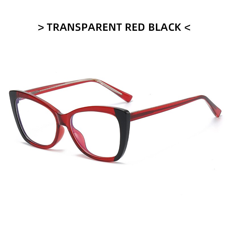 Red-Black