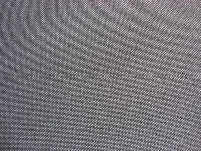 Durafit Waterproof Seat Covers for 1995-2004 Toyota Tacoma Regular Cab Bench Seat - Gray Endura Fabric | All-Weather Protection for Trucks, Camping & Outdoor Adventures