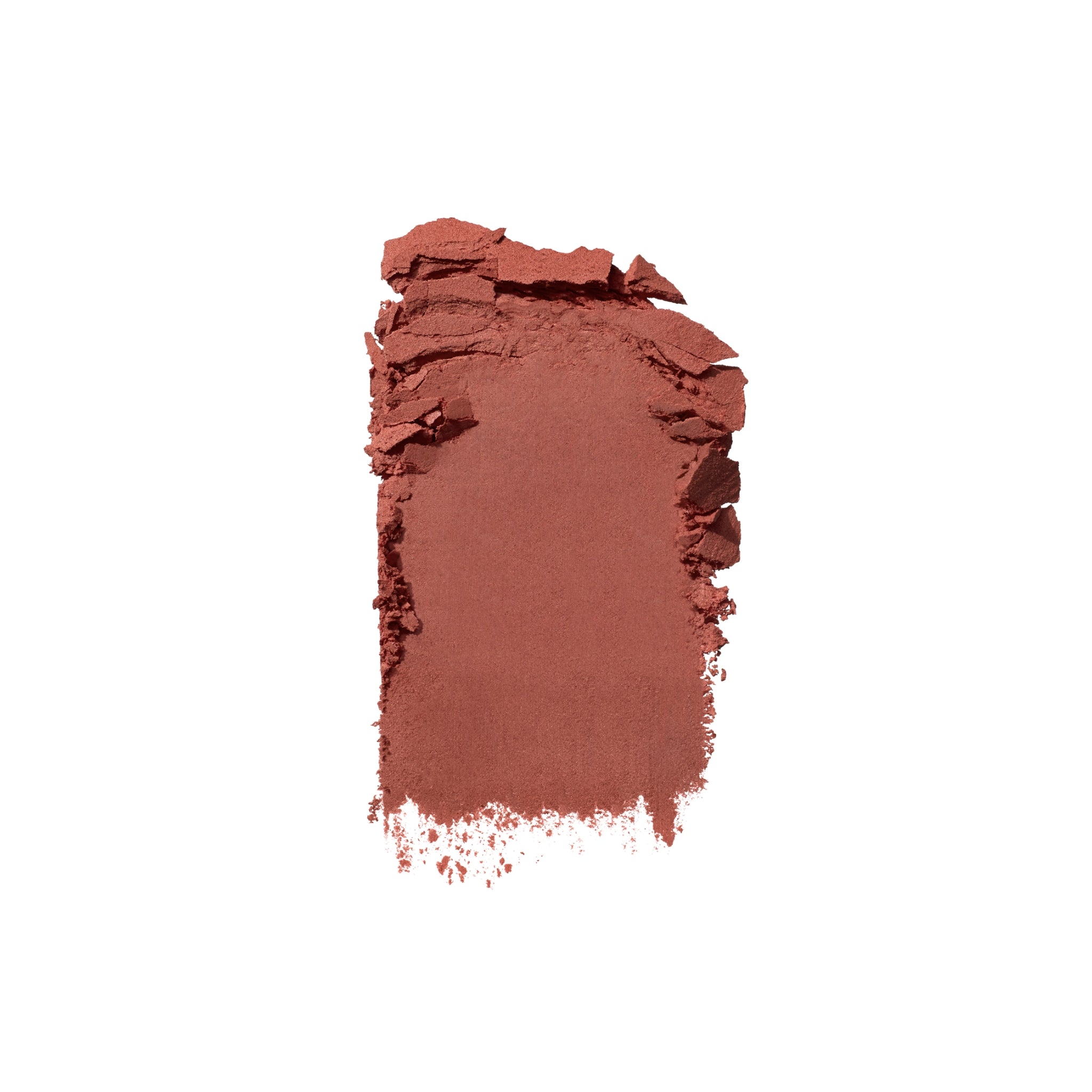 Mob Beauty Blush - Creamy & Long-Lasting Cheek Color for a Natural Flush | Perfect for Everyday Wear & Special Occasions