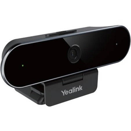 1306010 1080P HD 5MP Security Camera - Indoor/Outdoor Surveillance for Home, Office & Business Monitoring