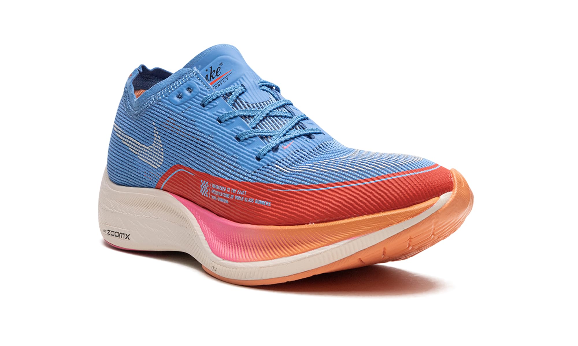 Nike Women's Walking Shoes - Lightweight Running Sneakers for Women with Arch Support | Comfortable Walking & Jogging Shoes for Workout, Travel & Daily Wear