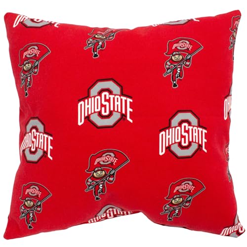 Ohio State Buckeyes