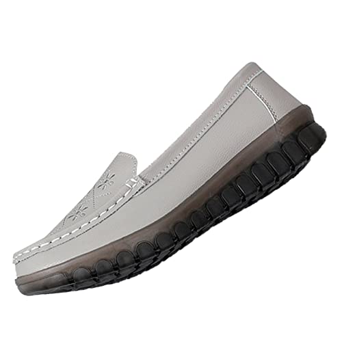 Grey #1