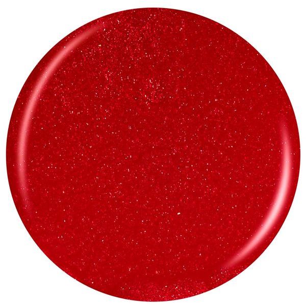 China Glaze Nail Polish - 2 Hot 2 Handle #82962 (0.5 oz) - Long Lasting, High Shine Nail Lacquer for Salon Quality Manicures at Home