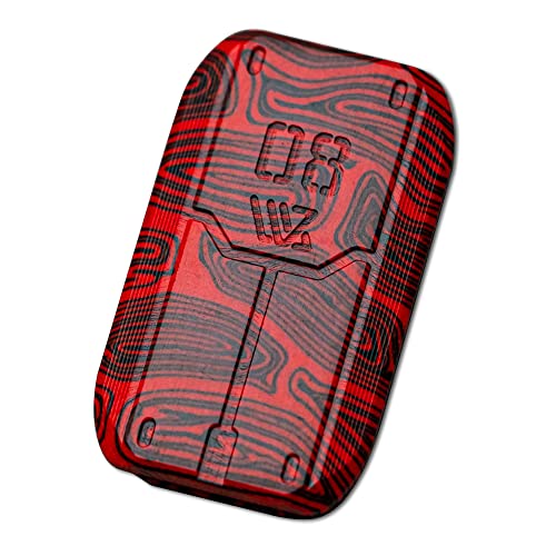 G10 Red