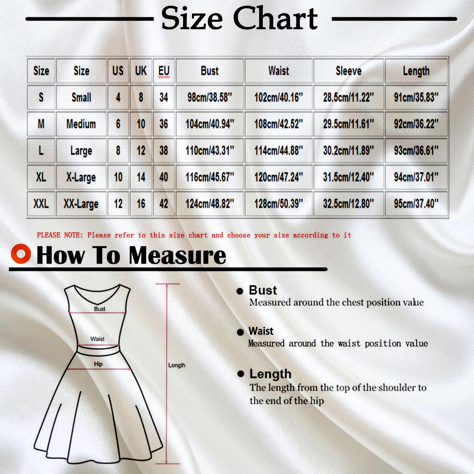 Women's Summer Denim Shirt Dress - Short Sleeve Loose Fit Midi Jean Dress with Button Down Style | Casual Shift Dress & Tunic Top for Beach, Picnic & Everyday Wear