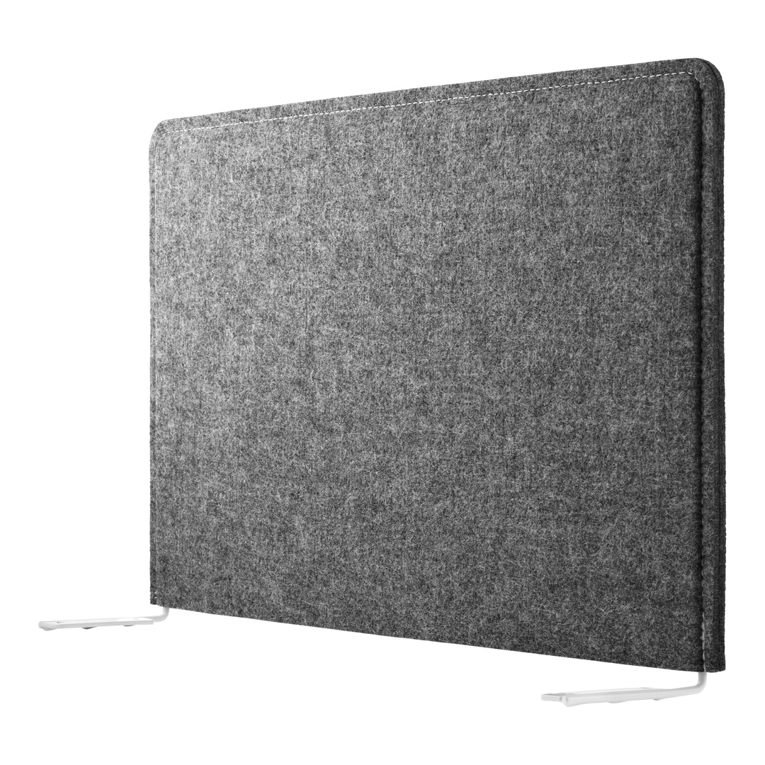 Durable Fabric Sleeve for Wire Screen Protection - Cable Management Solution for Home & Office Organization