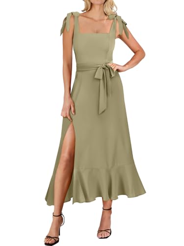 Pea Green