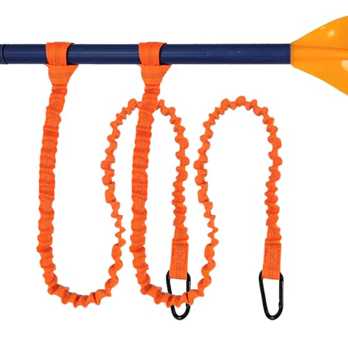 Orange-2pcs