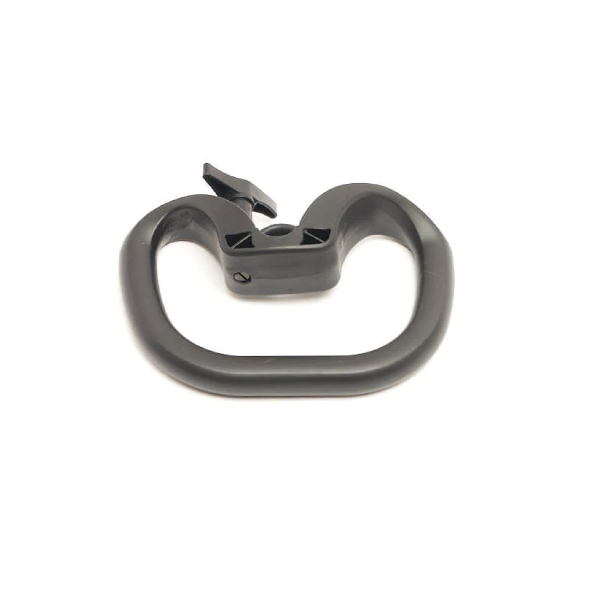 RB311032461A Auxiliary Handle Assembly - Replacement Power Tool Handle for Drills & Impact Drivers - Perfect for DIY Projects & Professional Workshops