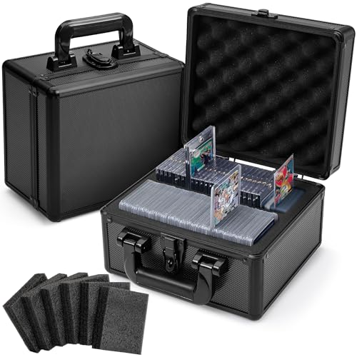 2 Row – Black and Black