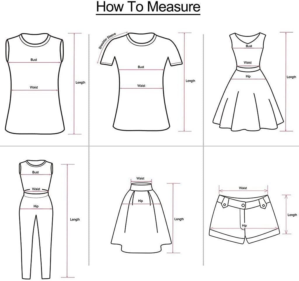 Women's Long Down Jacket Sleeveless Hooded Vest - Winter Warm Puffer Waistcoat for Outdoor Activities, Hiking & Cold Weather Fashion