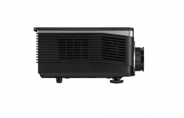 BenQ HT6050 4K UHD Home Theater Projector with HDR10 for Movies & Gaming | Perfect for Home Cinema & Entertainment Rooms