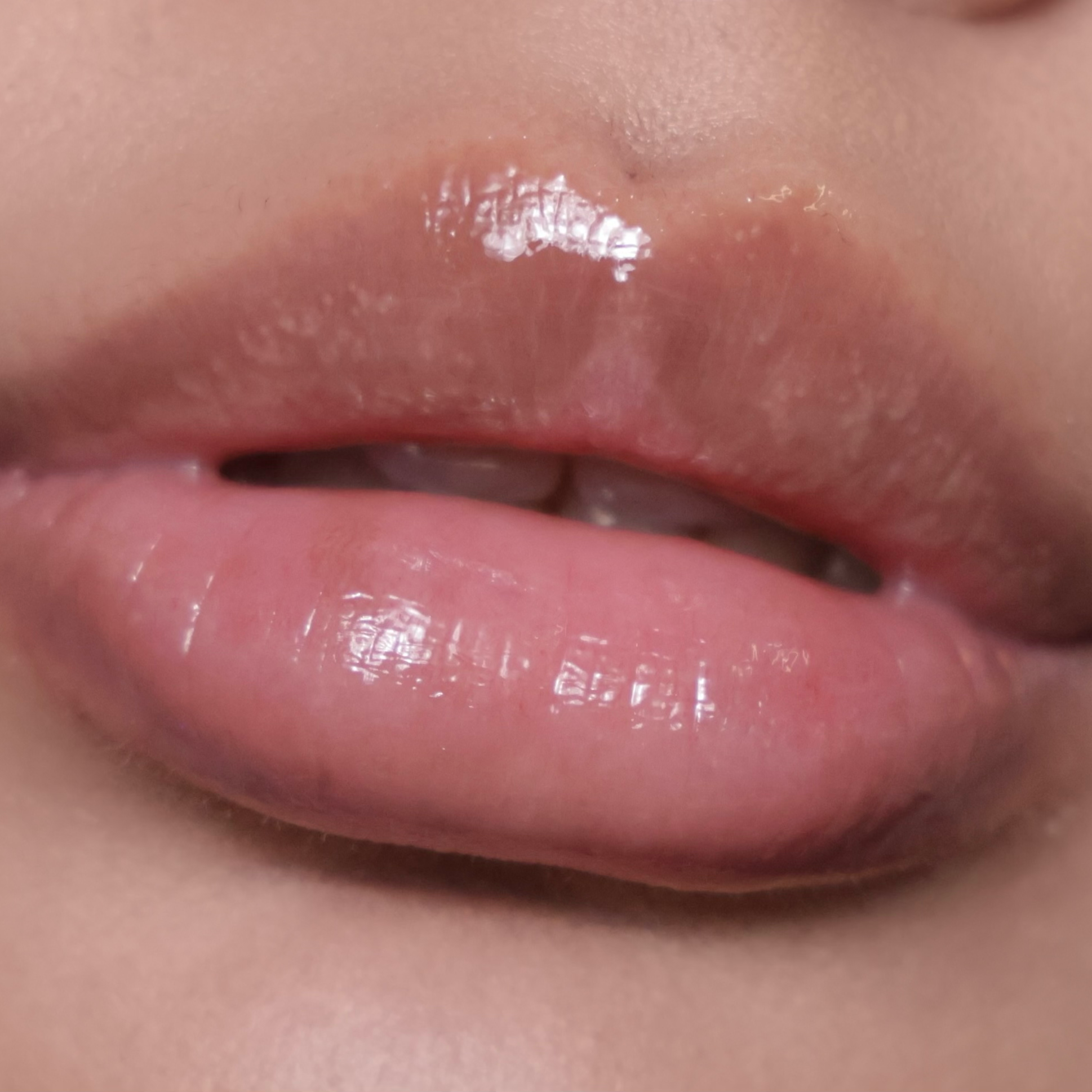 The Lord of the Rings x Glamlite Evenstar Lip Treatment - Moisturizing Lip Balm for Dry Lips | Perfect for Cosplay, Daily Use & Gift Giving
