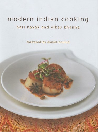 Authentic Modern Indian Cooking Spices Kit - Premium Curry, Garam Masala & Tandoori Blend - Perfect for Home Chefs, Meal Prep & Cultural Cuisine Exploration