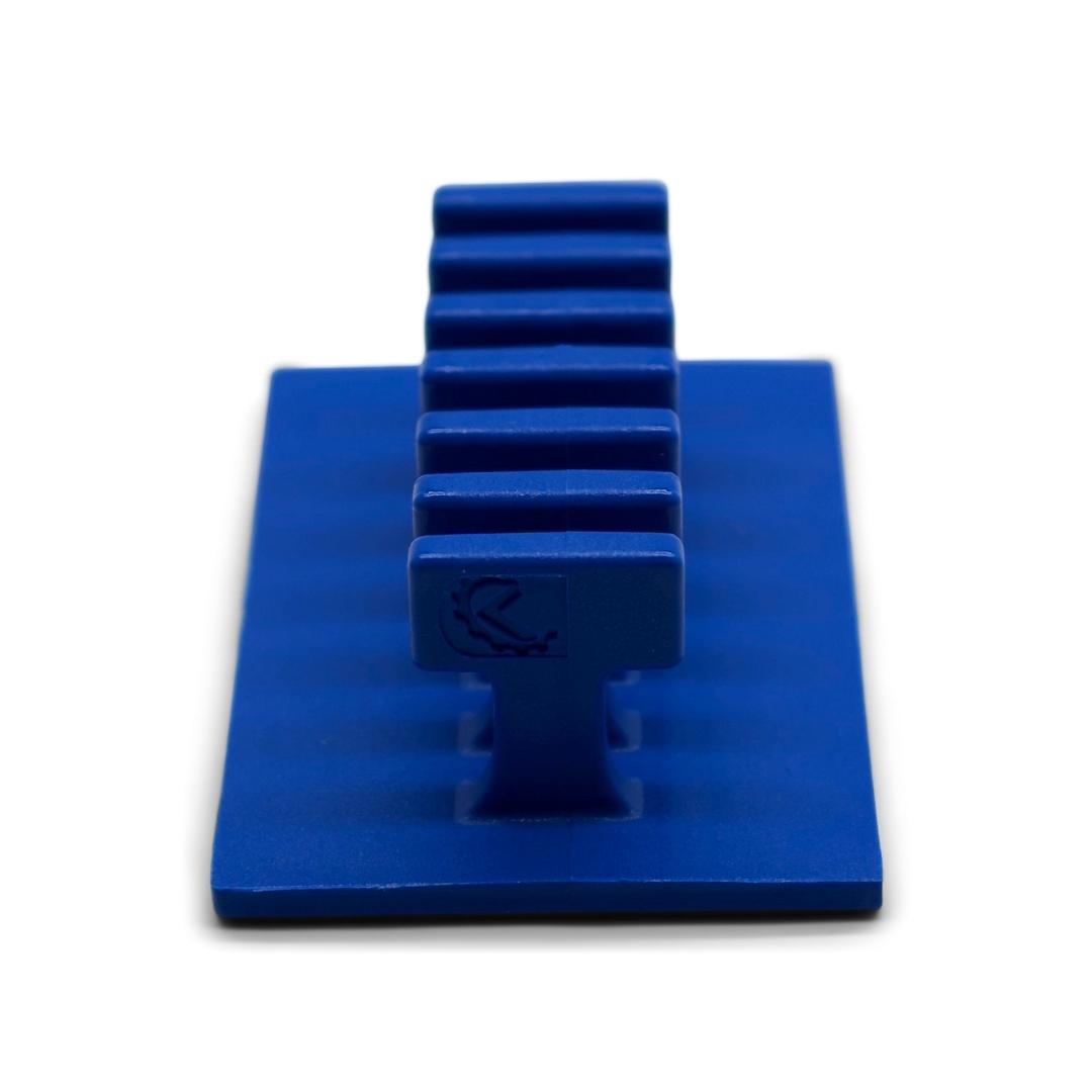 Centipede® 38mm x 54mm (1.5