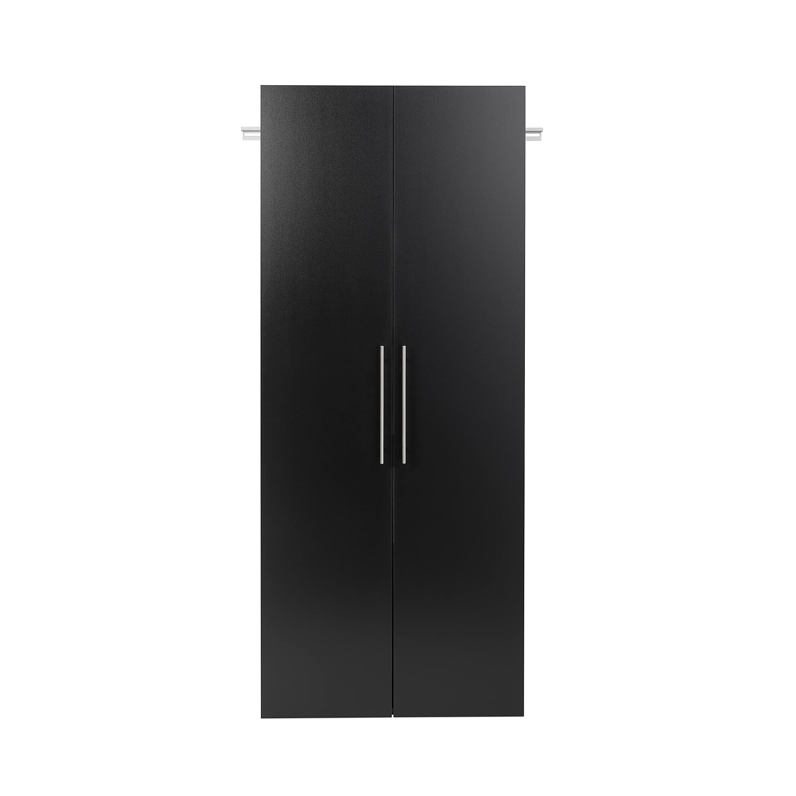 Prepac 30
