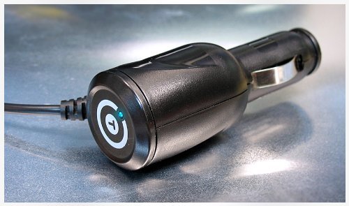 Original Title: T POWER for Netgear NeoTV Prime Max Streaming Player NTV300 NTV300SL NTV200S Google TV Web All-in-one Replacement AC DC Car Plug Charger   Optimized Title: **T POWER Replacement AC/DC Car Charger for Netgear NeoTV Prime Max (NTV300/NTV300SL/NTV200S) & Google TV - Fast Charging for Home, Office & Travel**