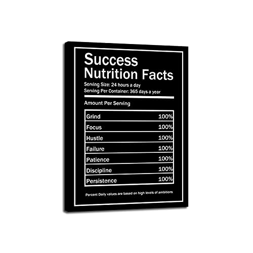 Success One-07