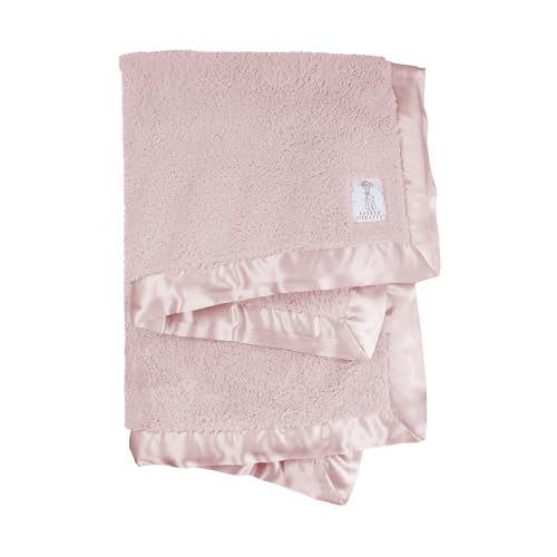 Dusty Pink