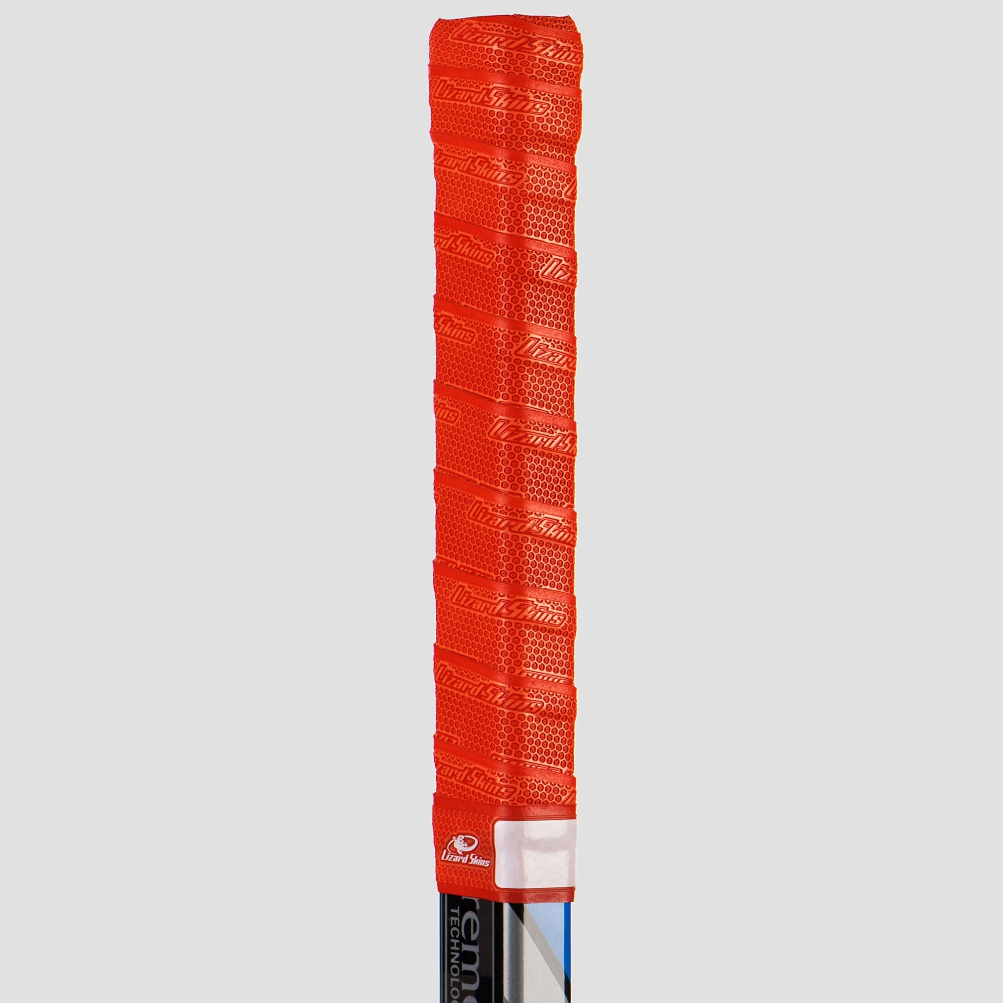 Lizard Skins Durasoft Polymer Hockey Grip Tape - Non-Slip, Durable Hockey Stick Handle Wrap for Enhanced Control and Performance - Perfect for Ice Hockey, Field Hockey, and Street Hockey Players