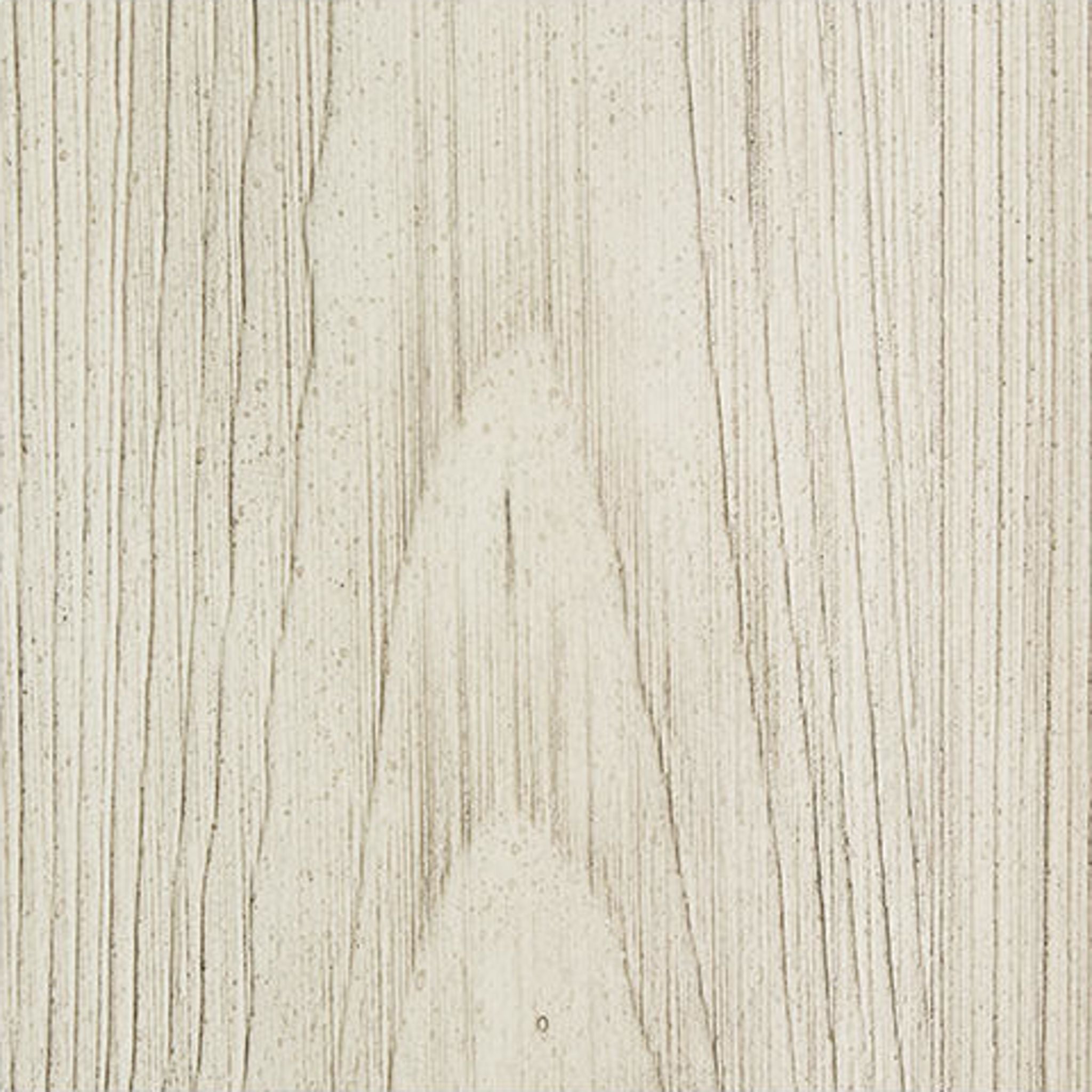 Arlendyne Side Chair - Antique White Wooden Dining Chair (D980-01) - Perfect for Kitchen, Dining Room, and Office Use