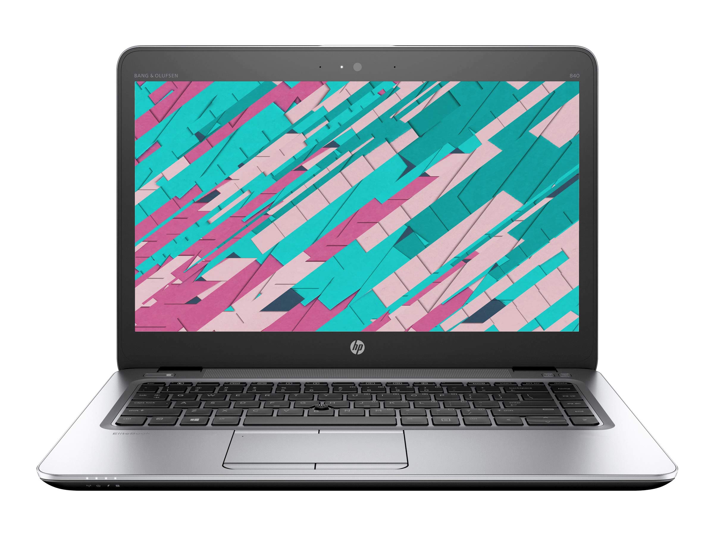 HP EliteBook 840 G4 14