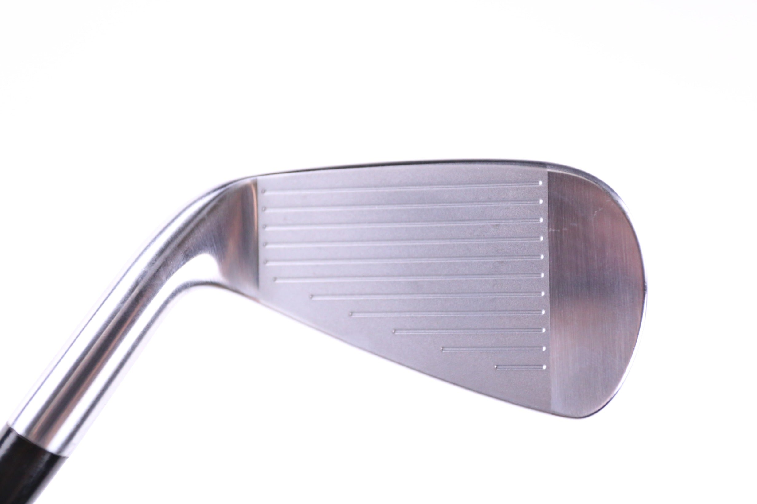 Bridgestone J15 Dual Pocket Forged 4 Iron - Right Handed Senior Flex Used Golf Club for Men | Perfect for Seniors & High Handicap Players on Fairway Shots