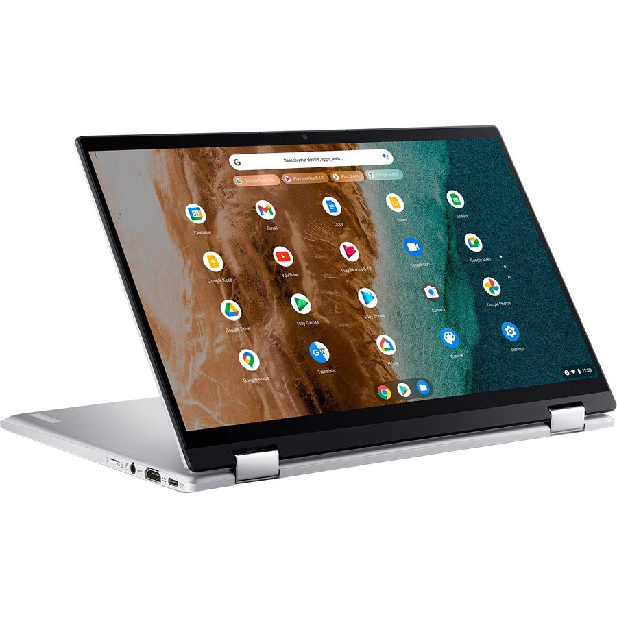 Acer Spin 514 CP514 2H 14