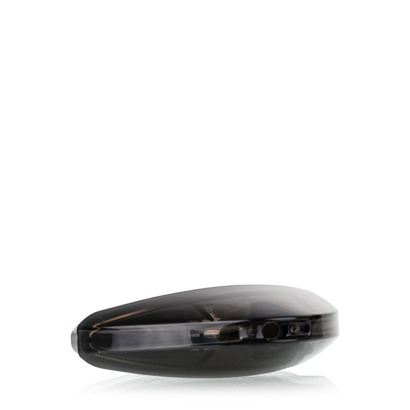 Suorin Drop 2 Replacement Pods - 1 Pack (2mL Capacity) - Compatible with Suorin Drop 2 Vape Device - Perfect for On-The-Go Vaping & Smooth Nicotine Salt Experience