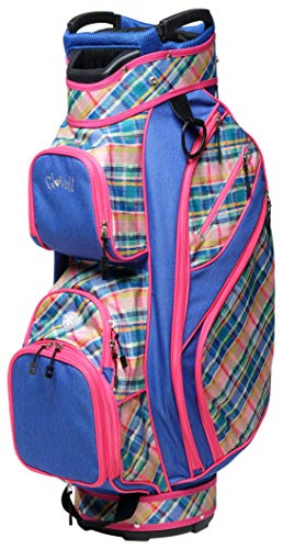PLAID SORBET