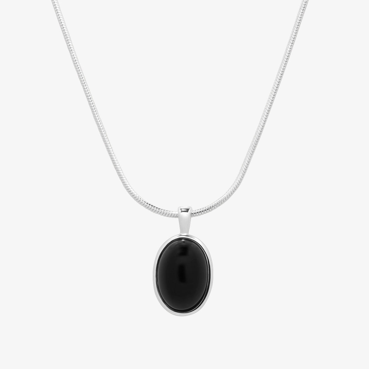 925 sterling silver