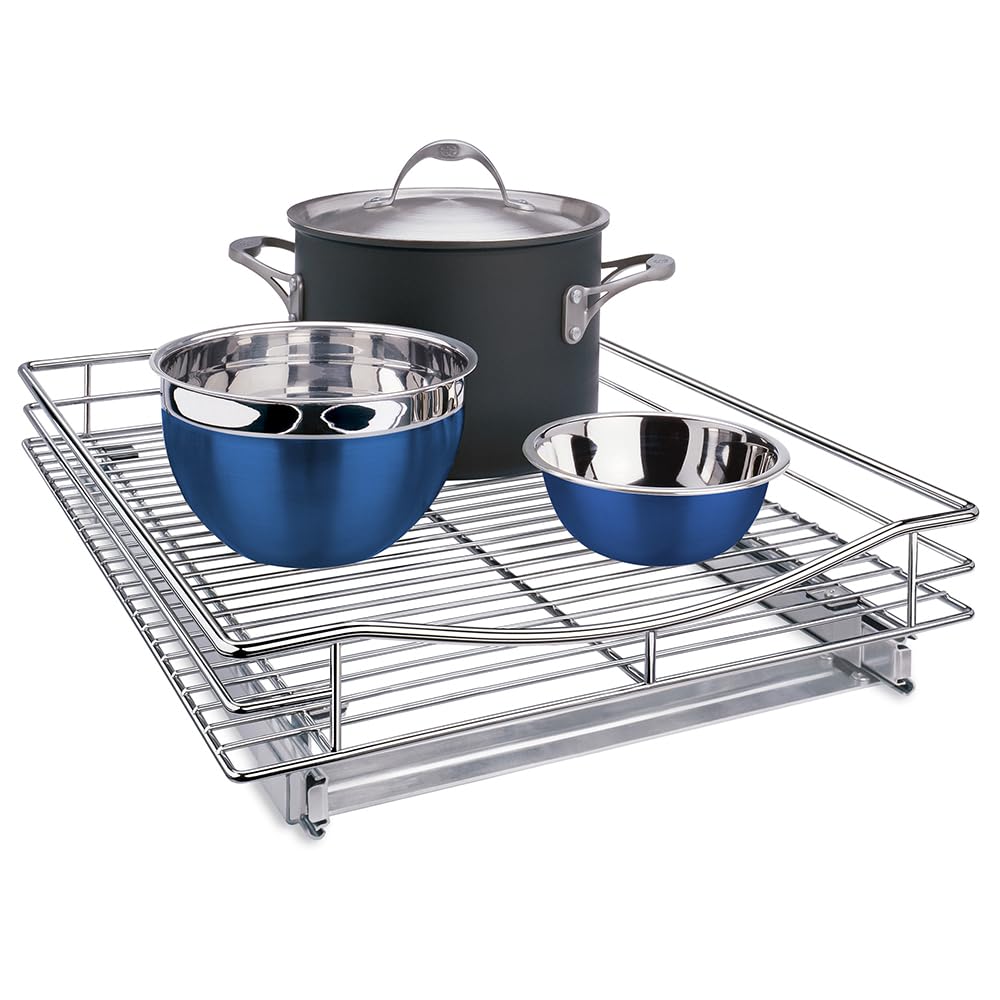 LYNK PROFESSIONAL® 17