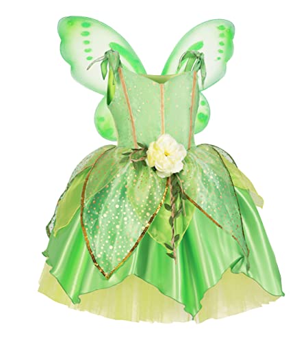 Tinkerbell2