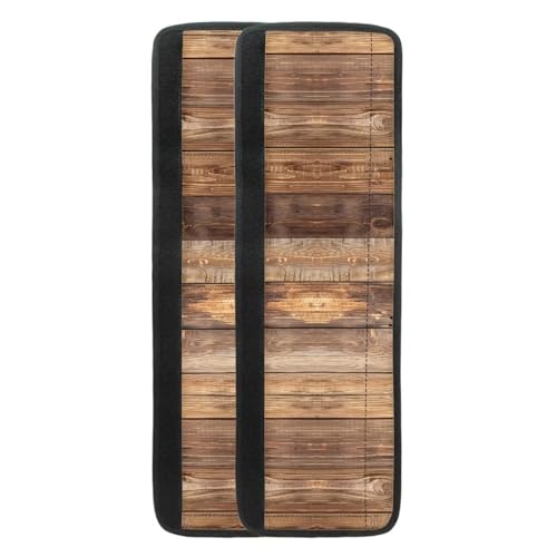 Wood Grain
