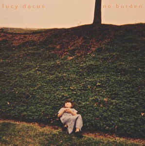 Lucy Dacus Official Merchandise - Vinyl Records, CDs & Exclusive Collectibles | Perfect for Music Lovers & Indie Rock Fans | Great for Gifts, Home Decor & Music Collections