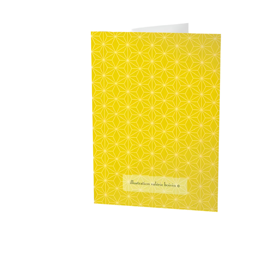 3 Years Old Birthday Greeting Cards - Fun & Colorful Kids Birthday Cards for Toddlers - Perfect for Birthdays, Parties & Special Celebrations