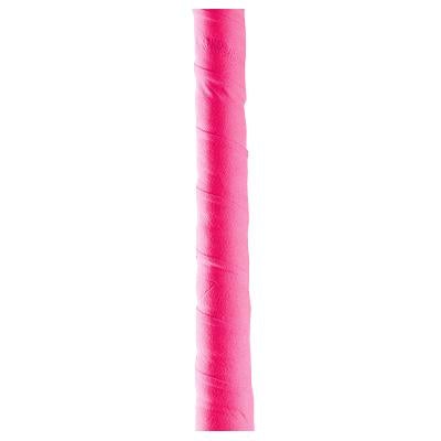 Grays SHAMEE OVERGRIP Tennis Badminton Squash Racket Grip Tape - Non-Slip Sweat Absorbent Replacement Grip for Enhanced Comfort and Performance