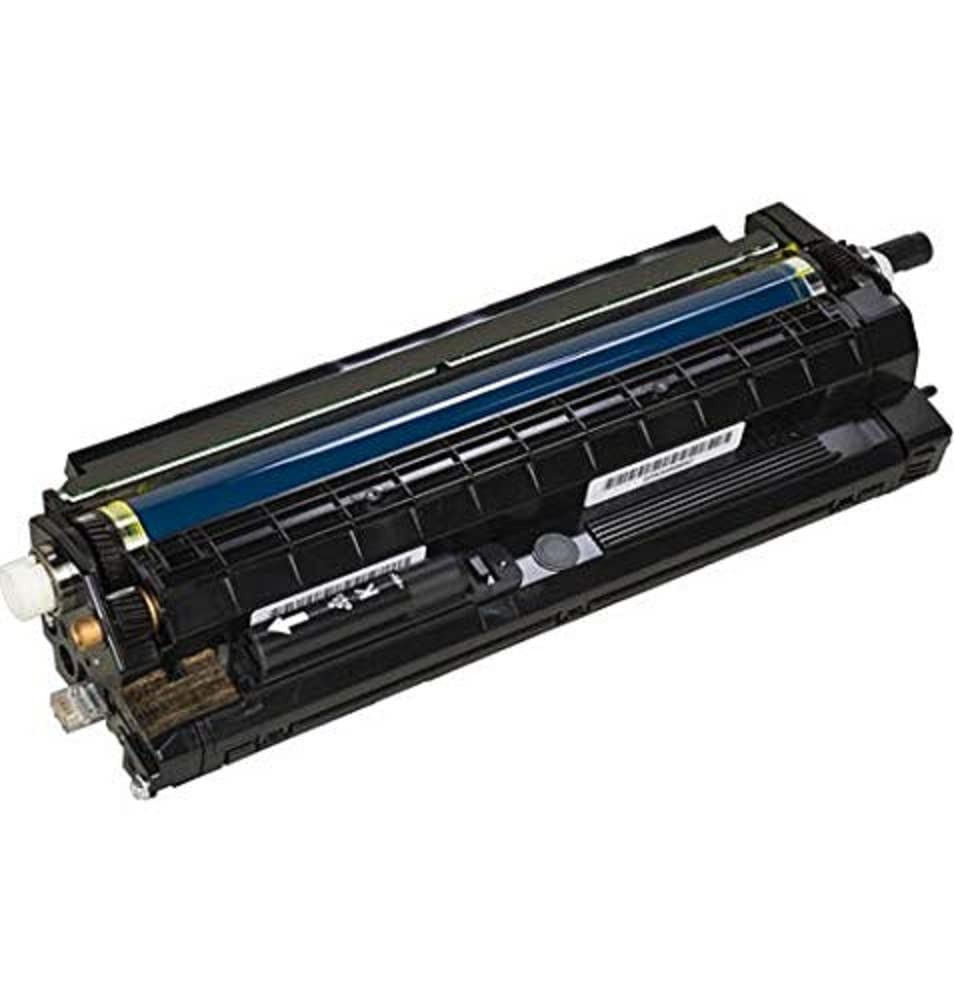 Ricoh 402319 Black Photoconductor Unit Type 145 - Compatible with Ricoh Printers | High-Quality Toner Replacement | Ideal for Office & Home Printing Needs