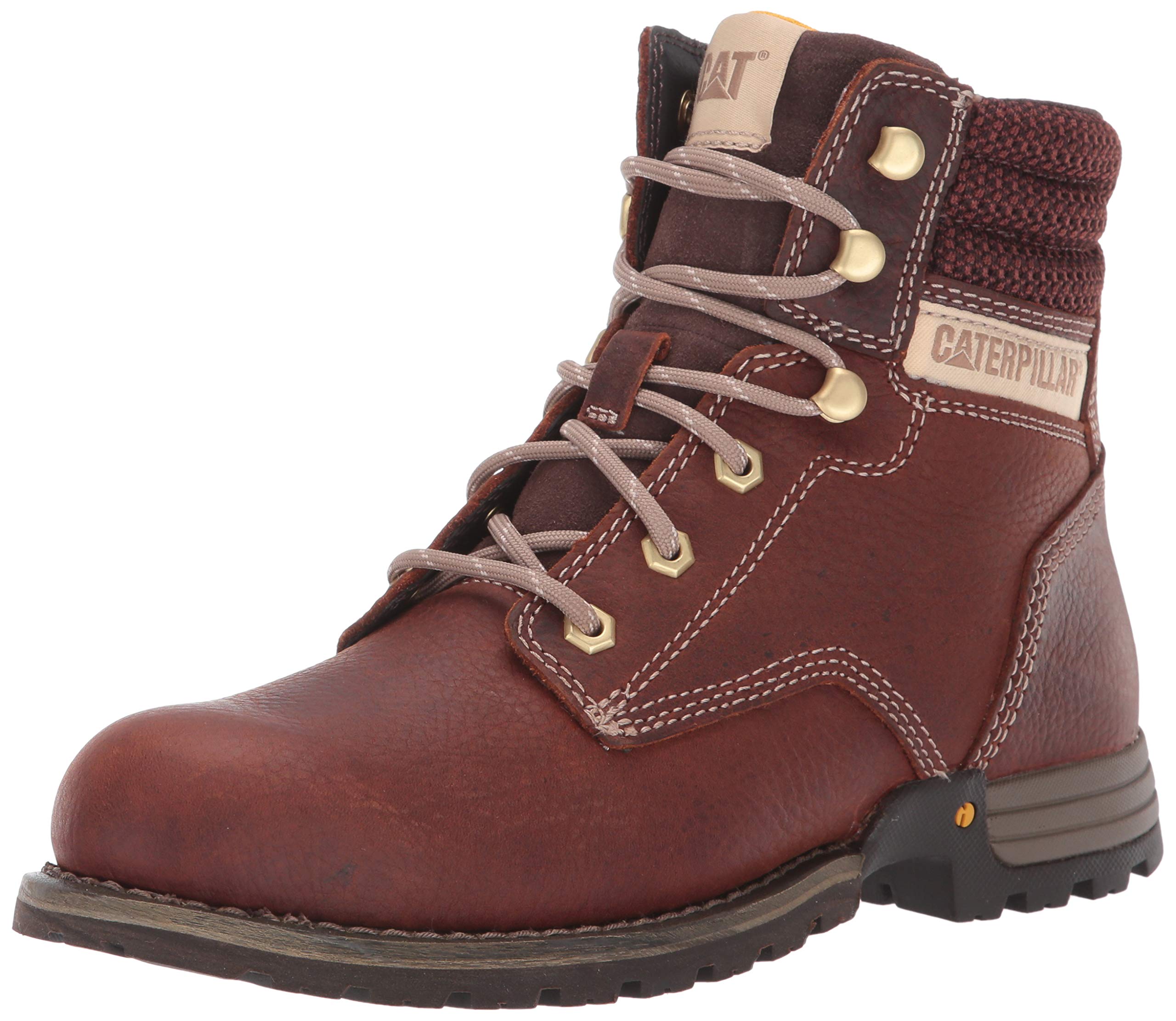 Cat Footwear Women's Paisley 6