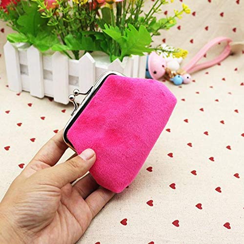 Women's Corduroy Small Handbag - Stylish Clutch Purse with Detachable Wallet & Coin Holder | Perfect for Parties, Date Nights & Everyday Use (S8 Wallet Case)