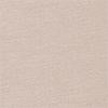 Chase T-Shirt for Men & Women | Soft Cotton Casual Tee in Dusky Beige | Perfect for Everyday Wear, Outings & Layering